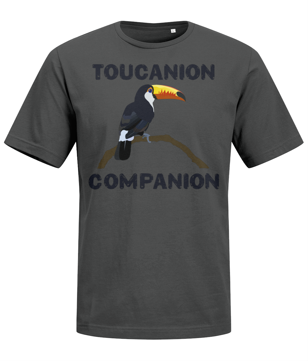 Front Side