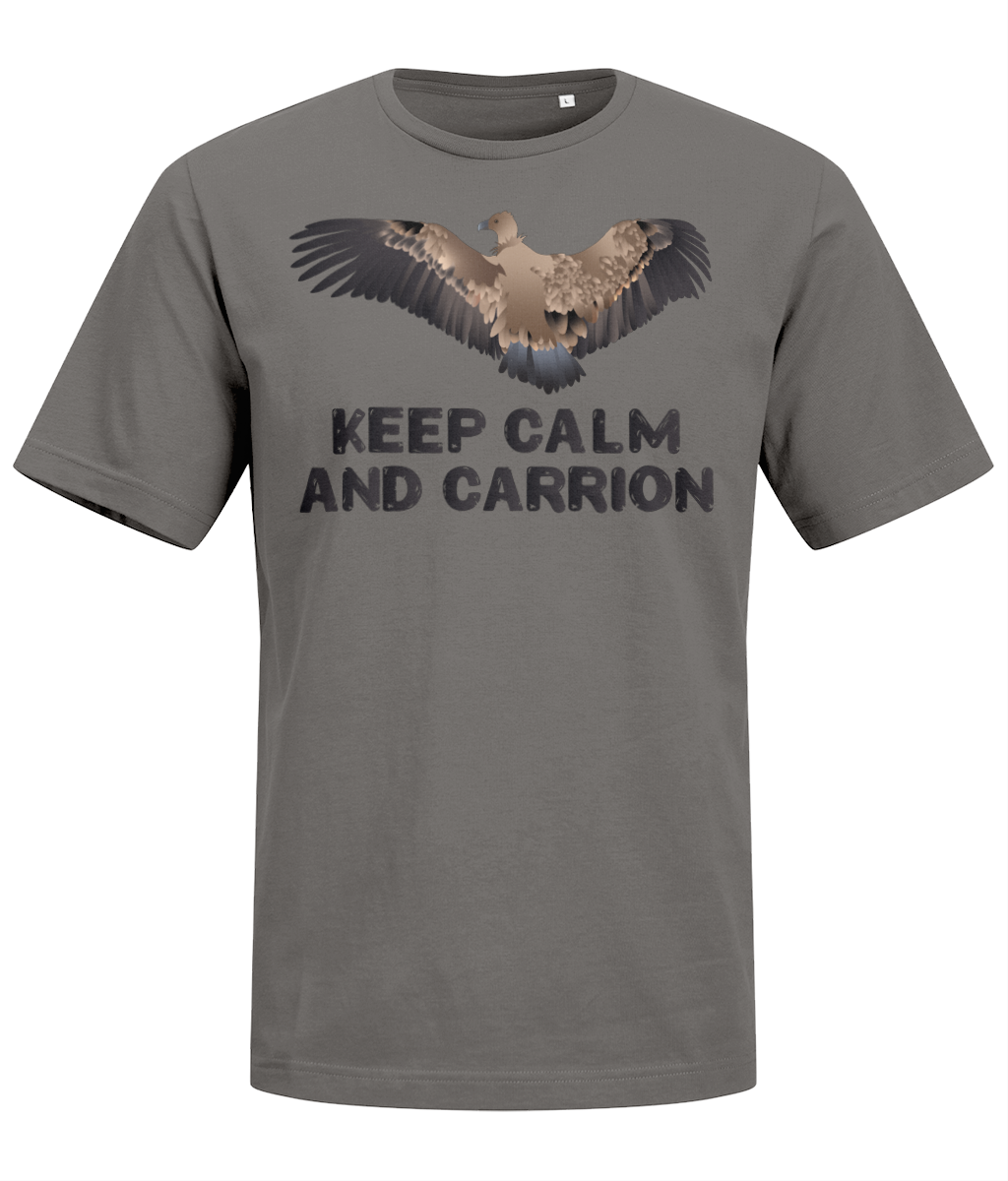 Front Side