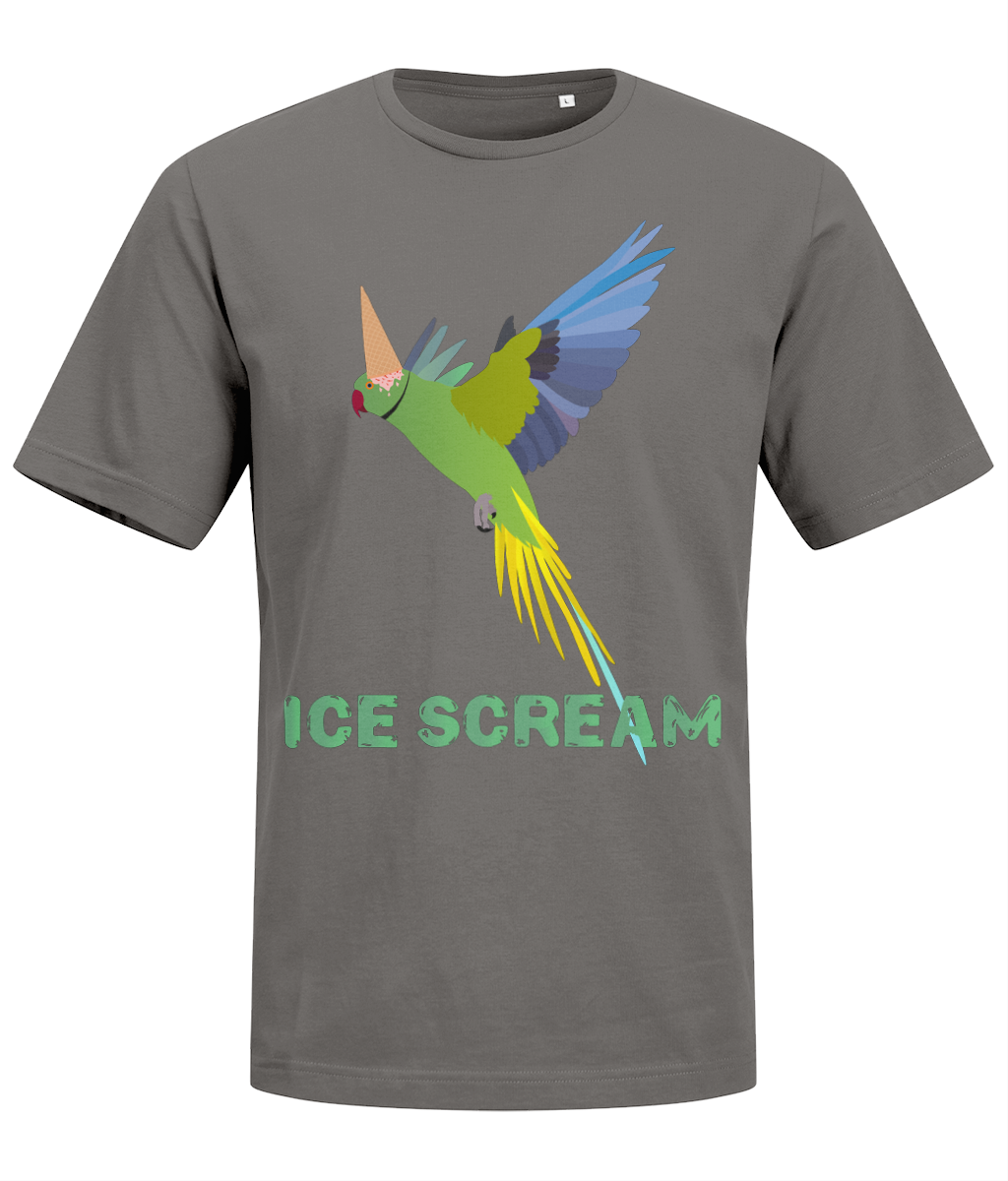 Front Side