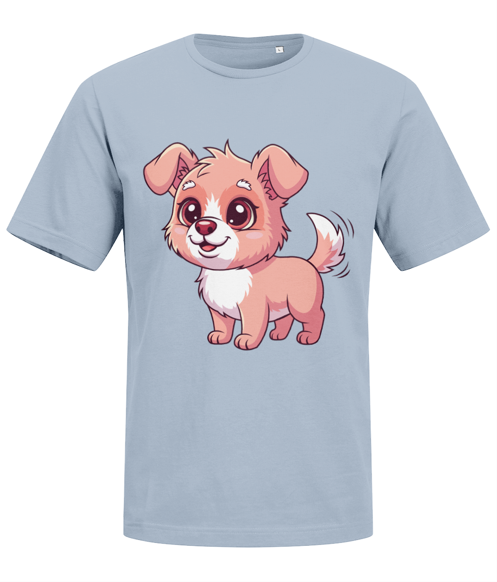 Front Side