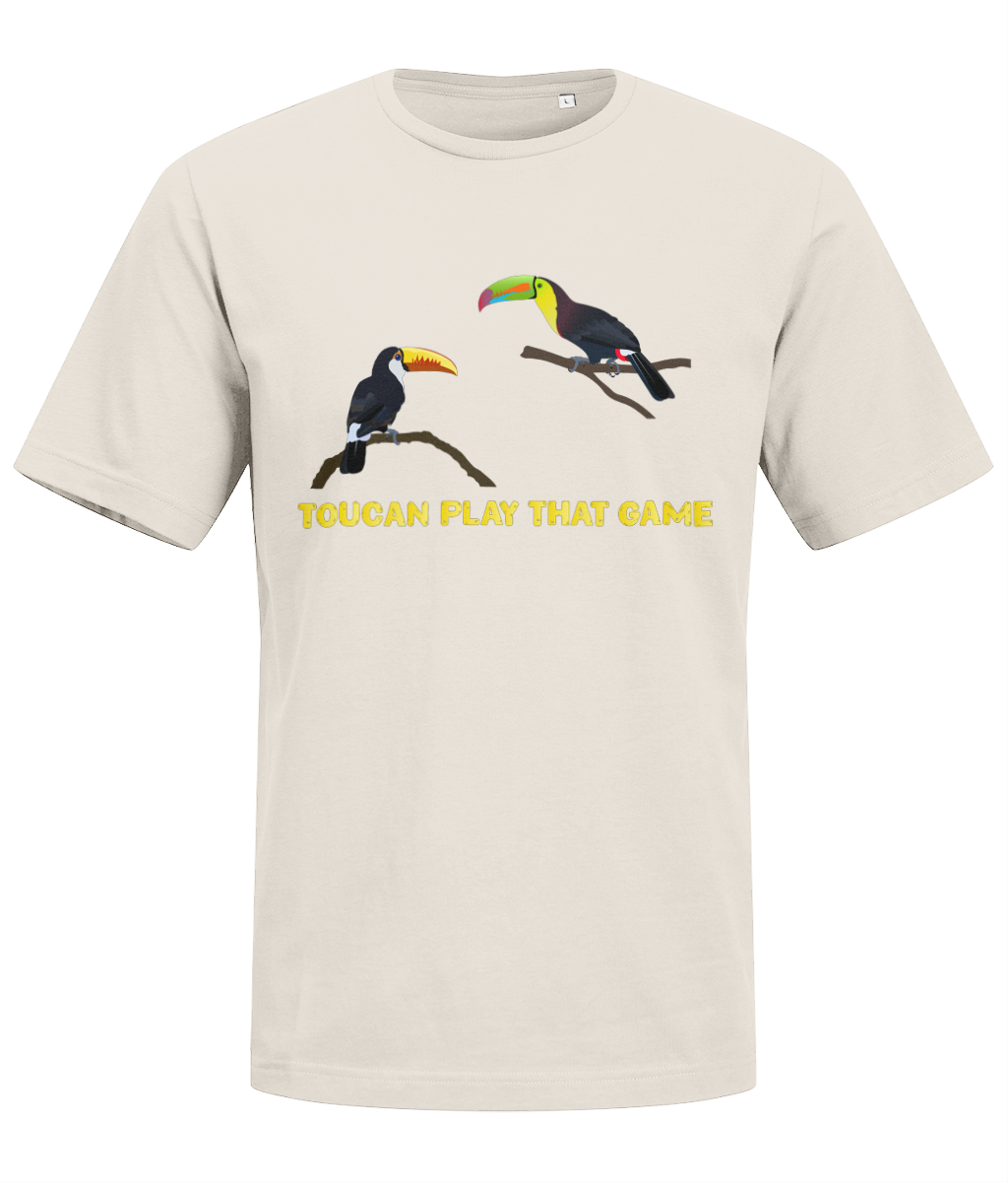 Front Side