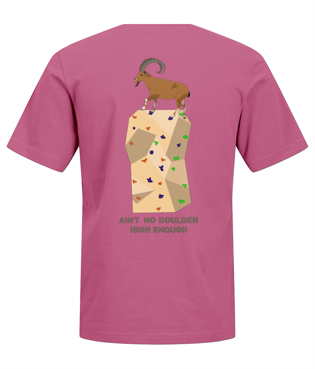 Back Side