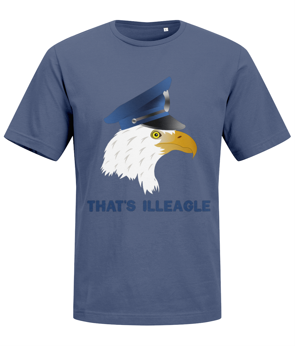 Front Side