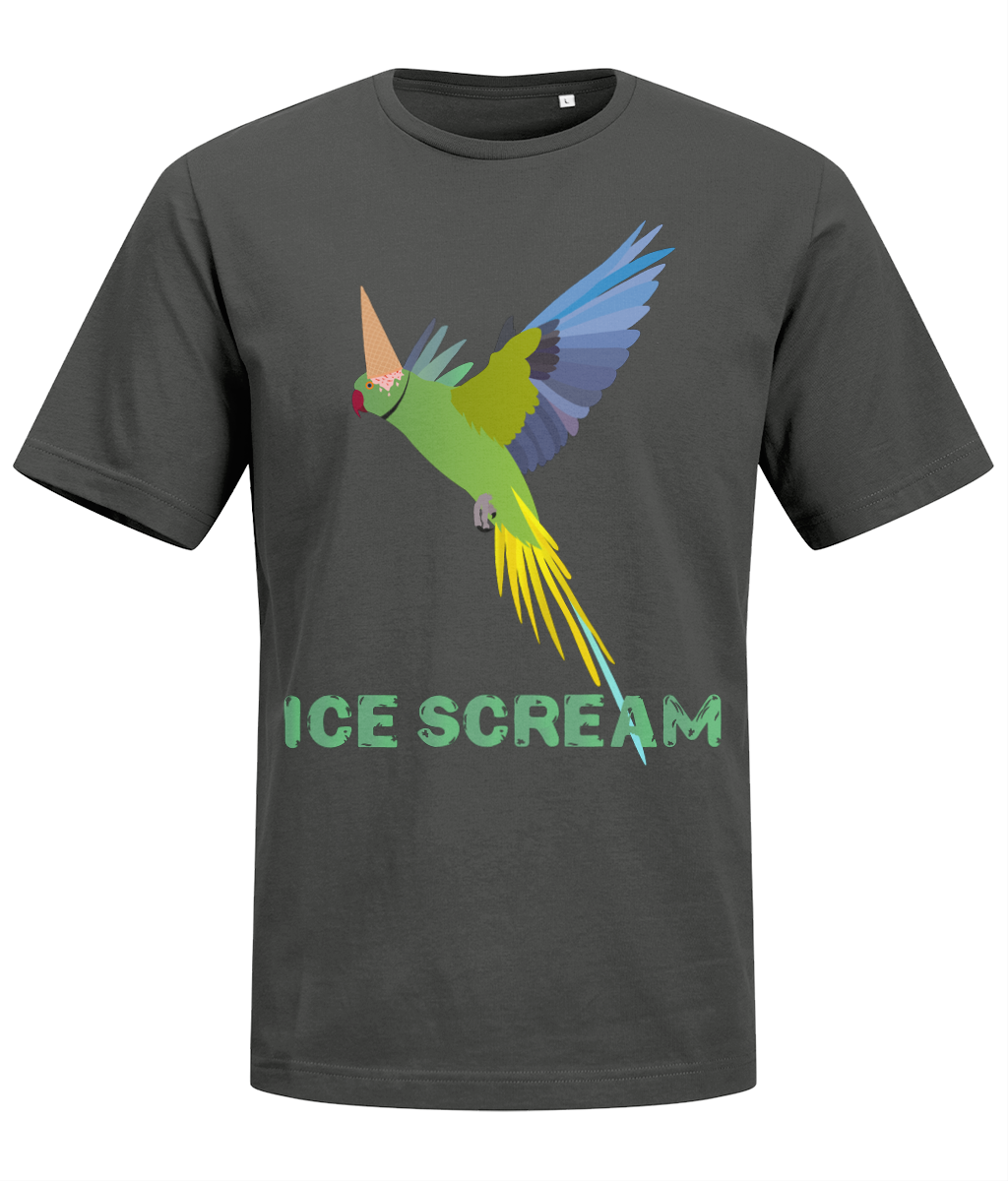 Front Side
