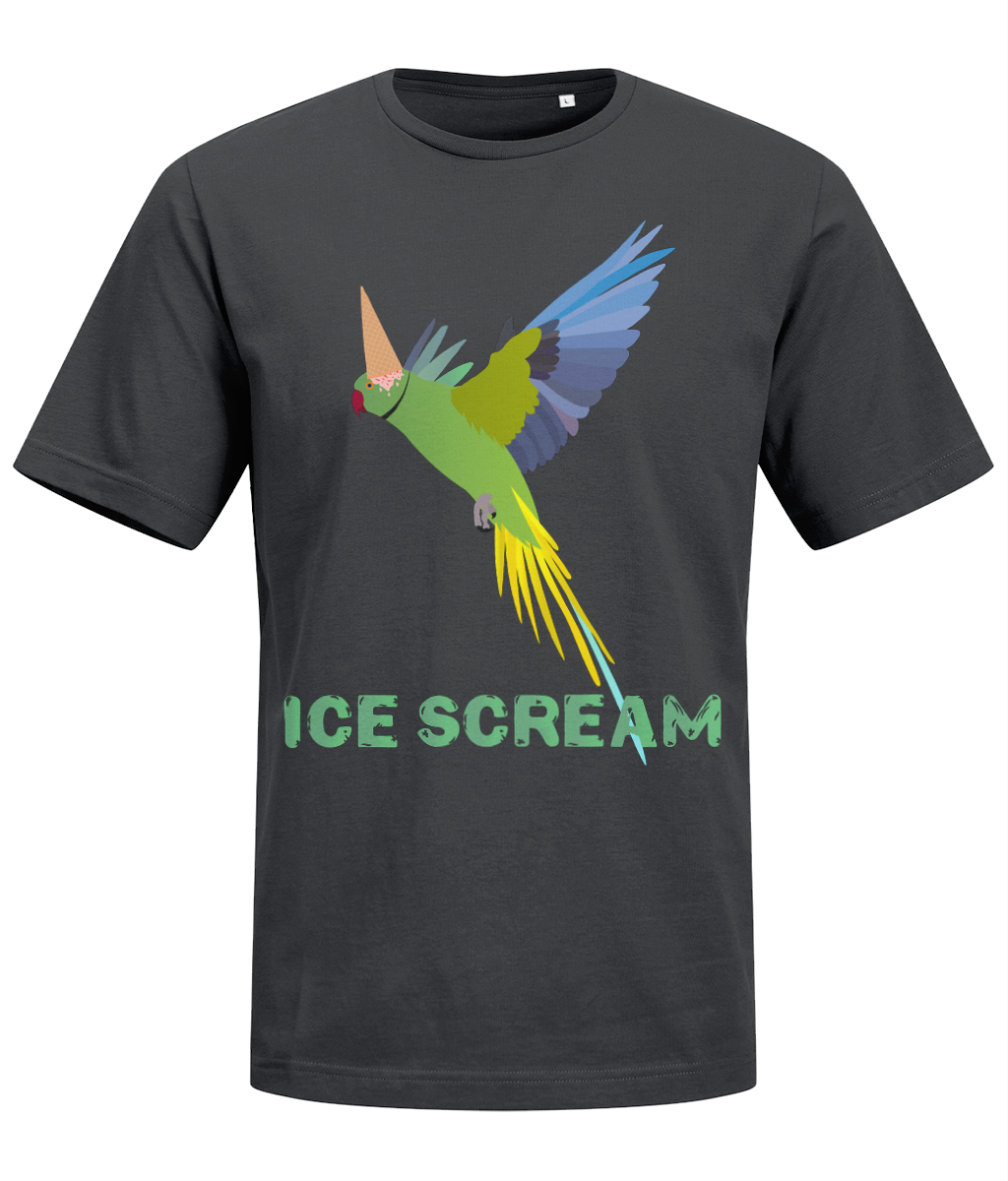 Front Side