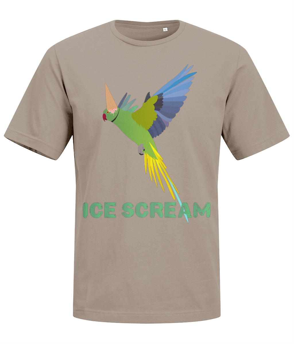 Front Side