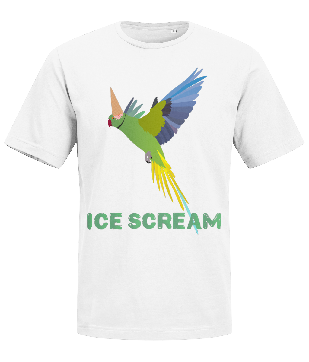 Front Side