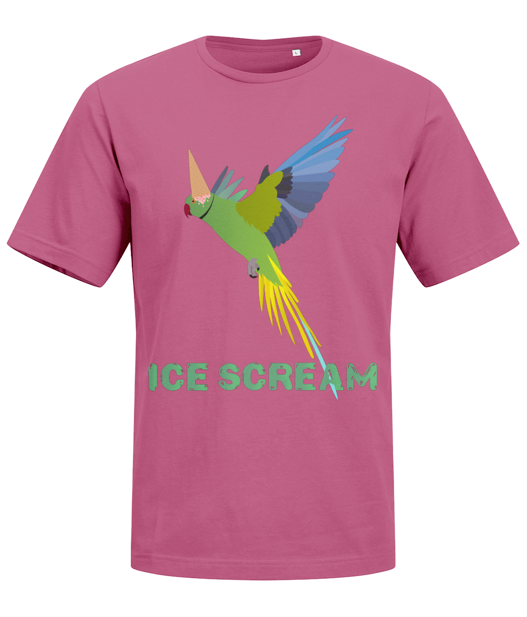 Front Side