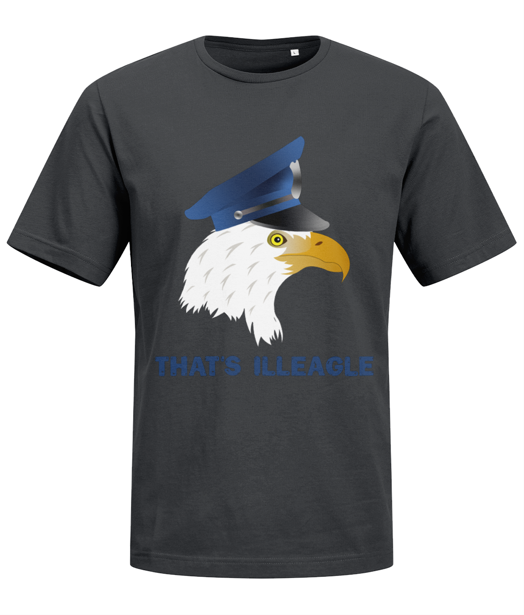 Front Side