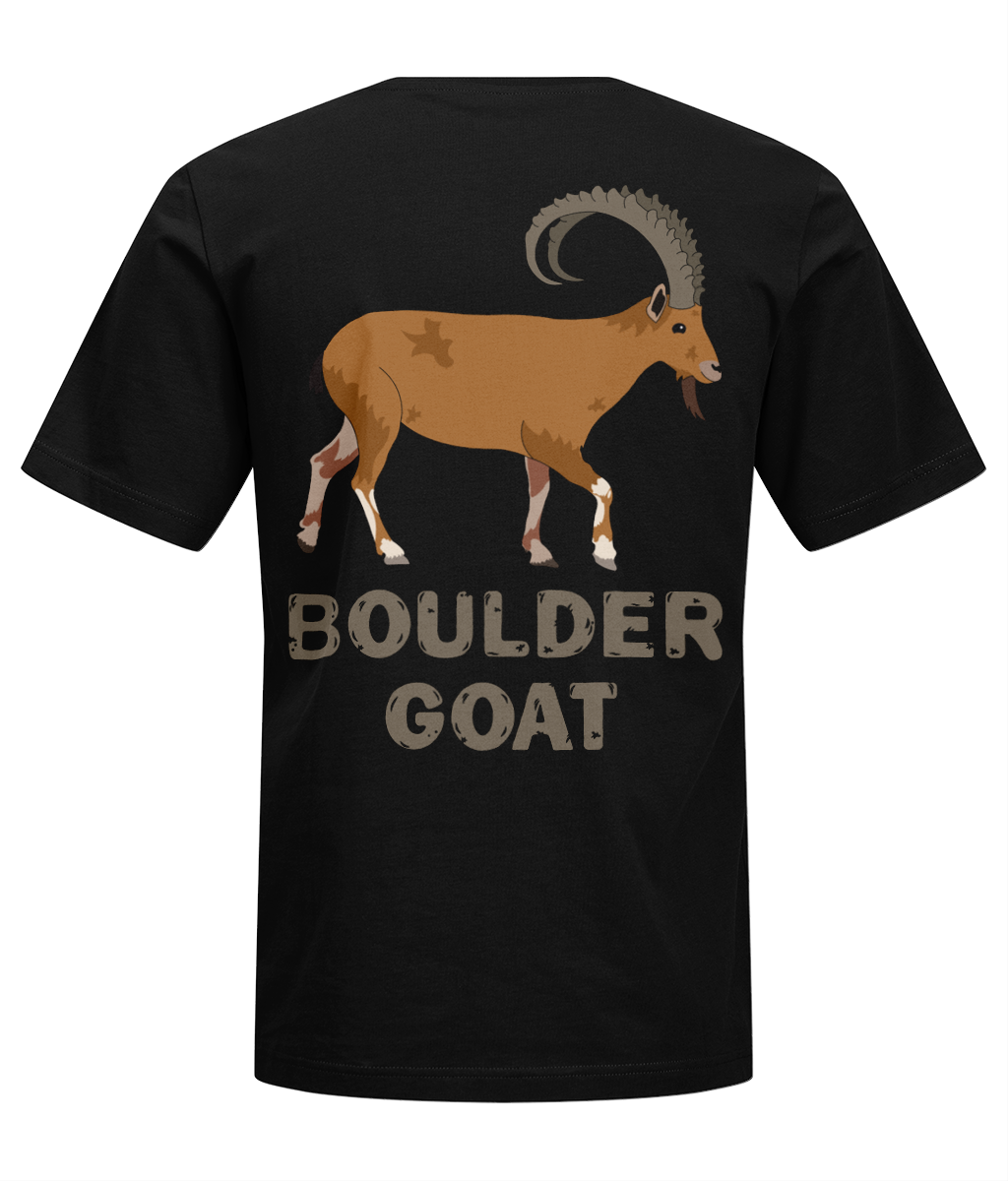 Back Side