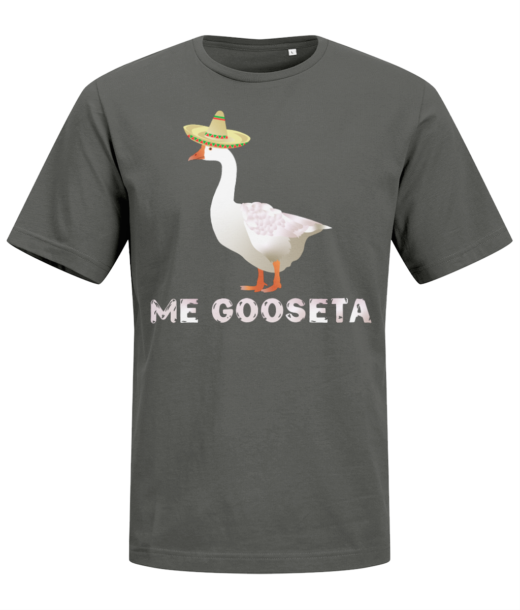 Front Side