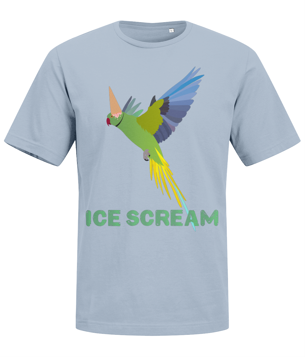 Front Side