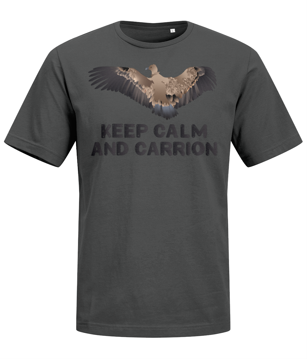 Front Side