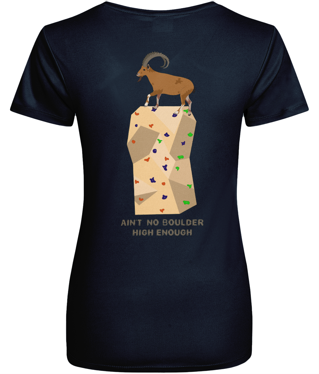 Back Side