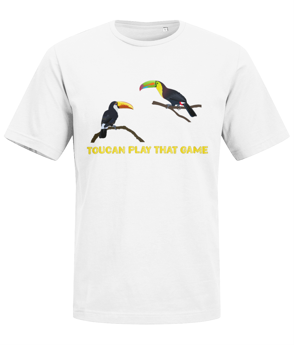 Front Side