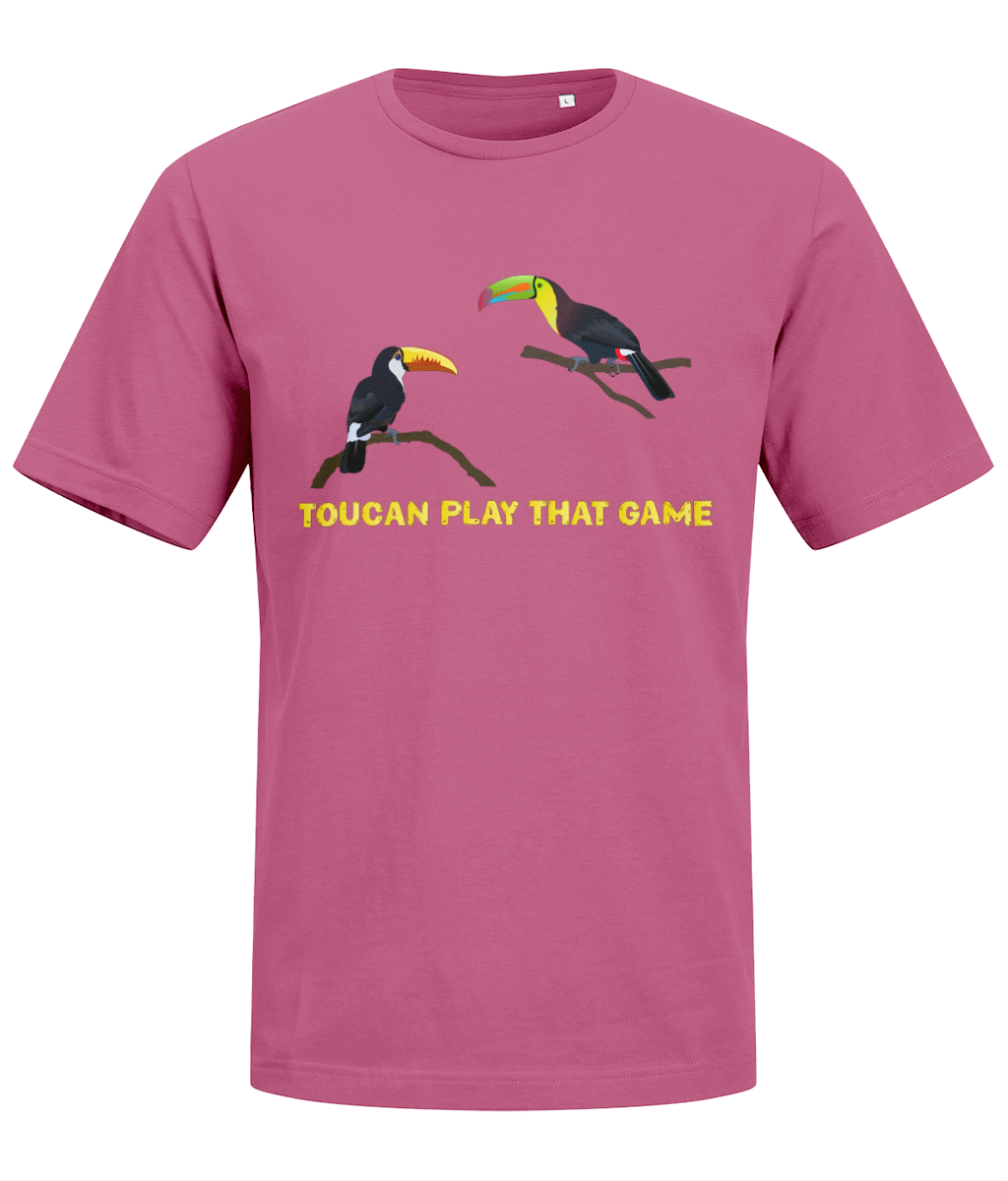 Front Side