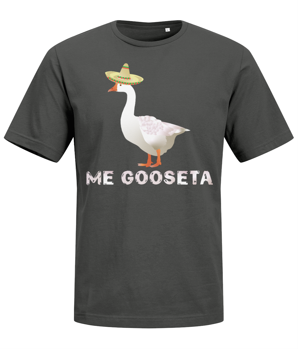 Front Side