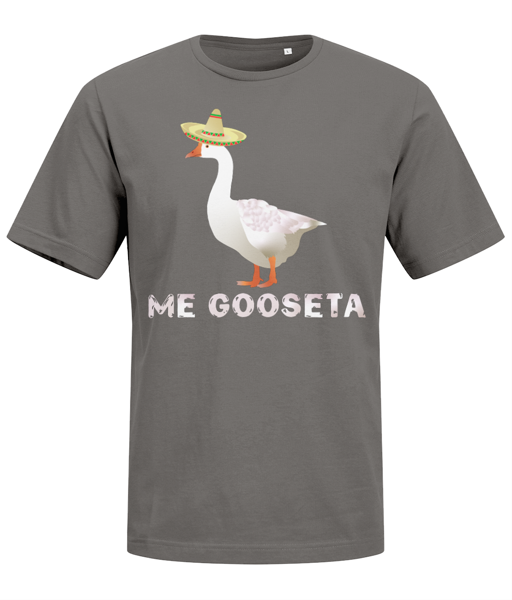 Front Side