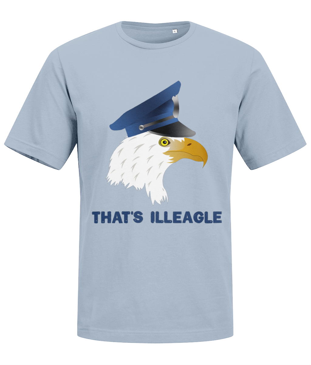Front Side