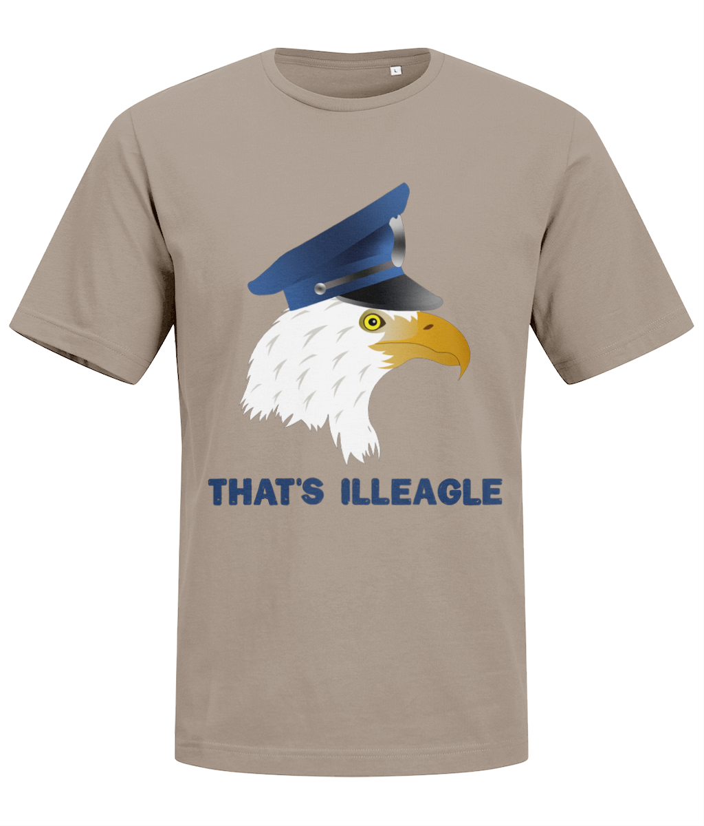 Front Side