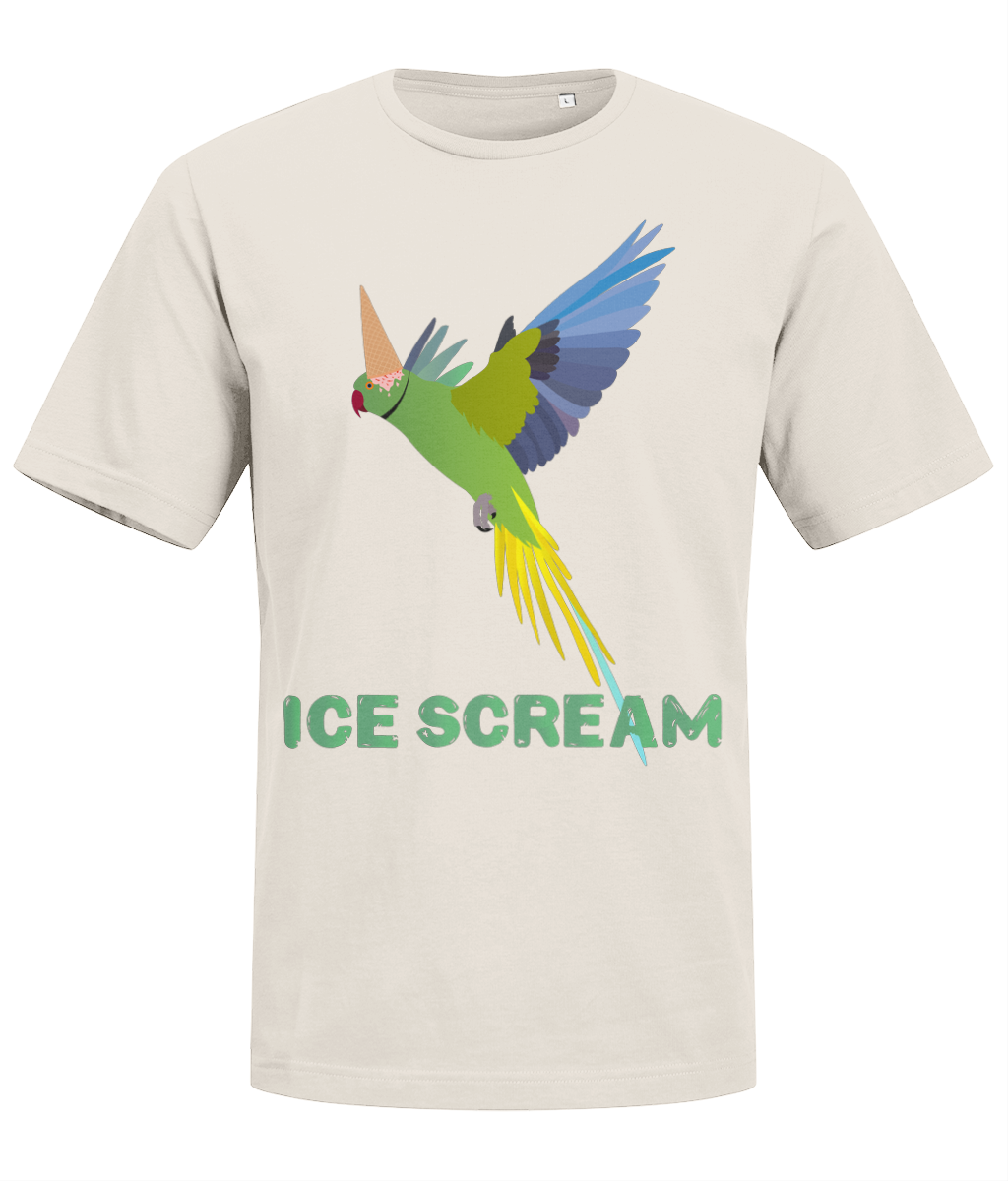 Front Side