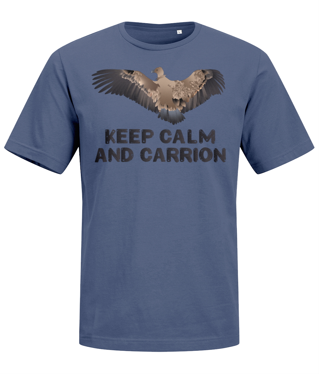 Front Side
