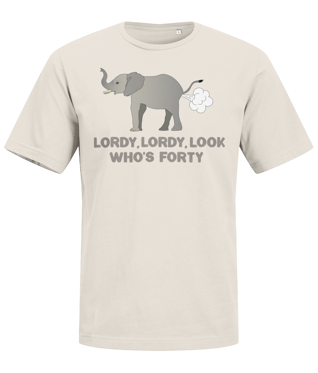 Front Side