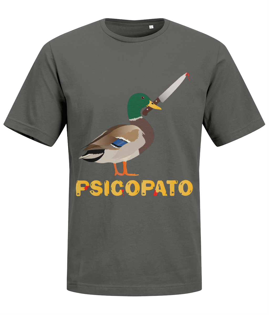 Front Side