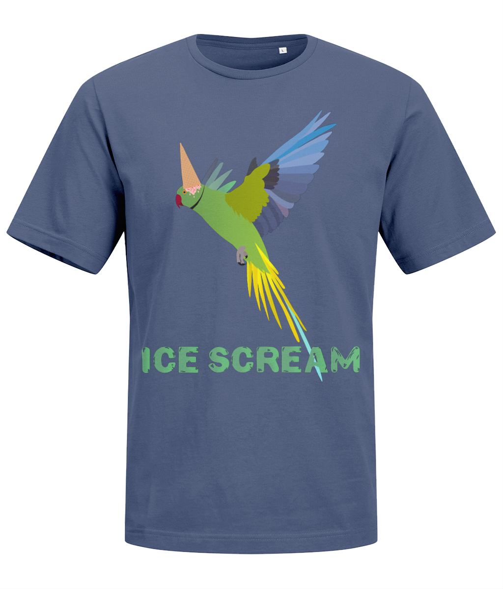 Front Side