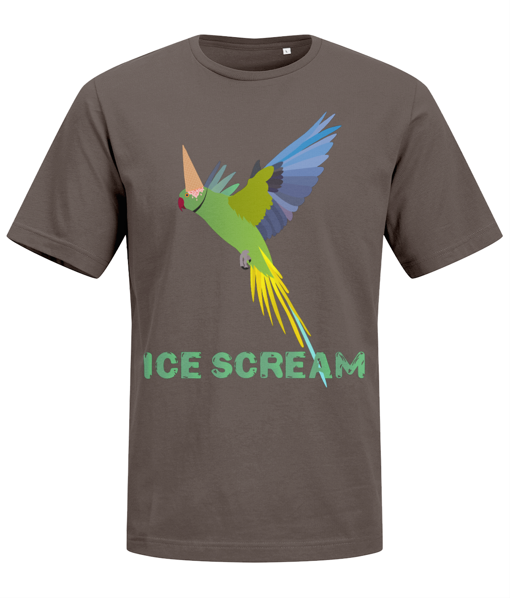 Front Side