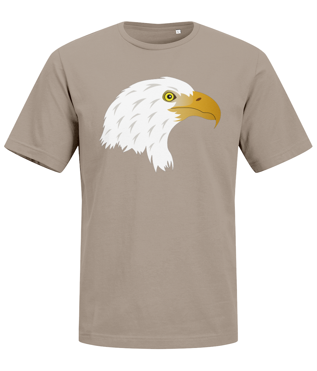 Front Side