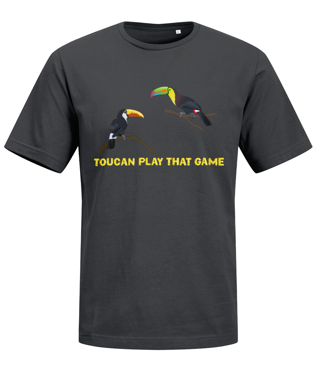 Front Side