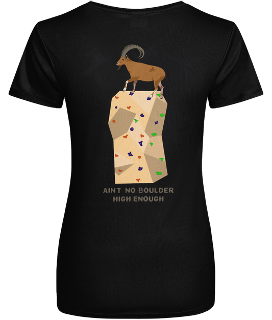 Back Side