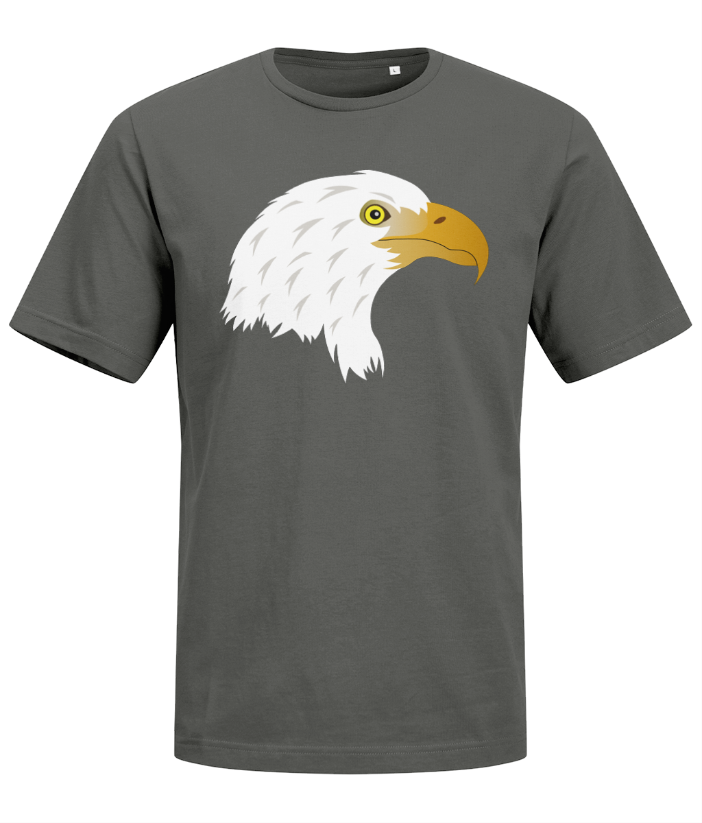 Front Side