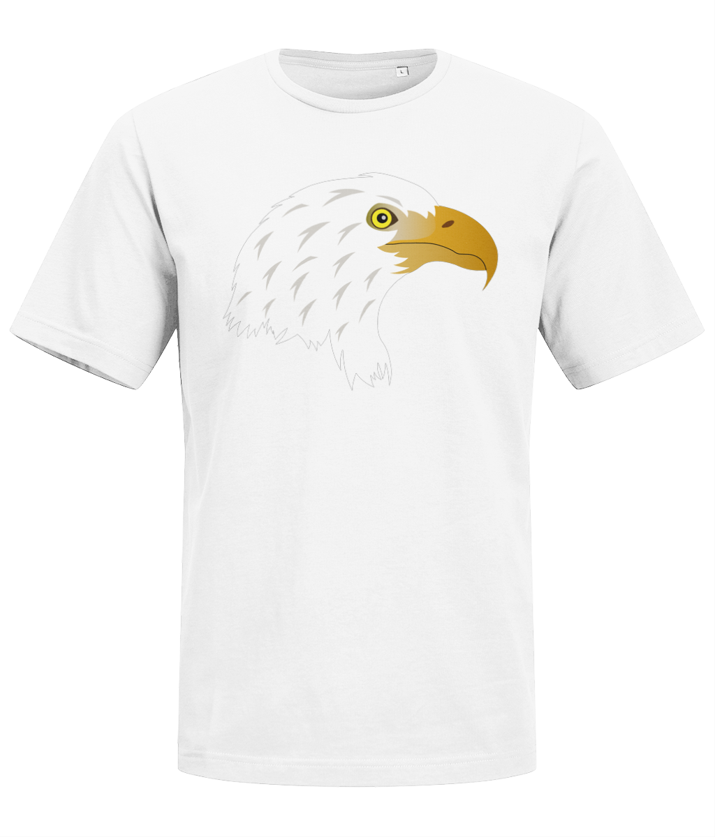 Front Side