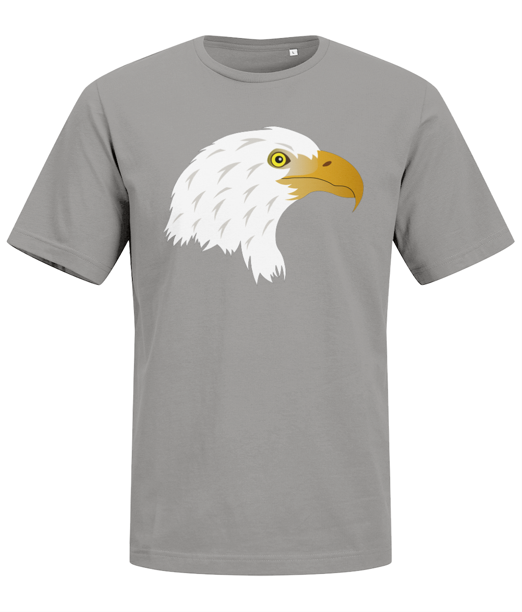 Front Side