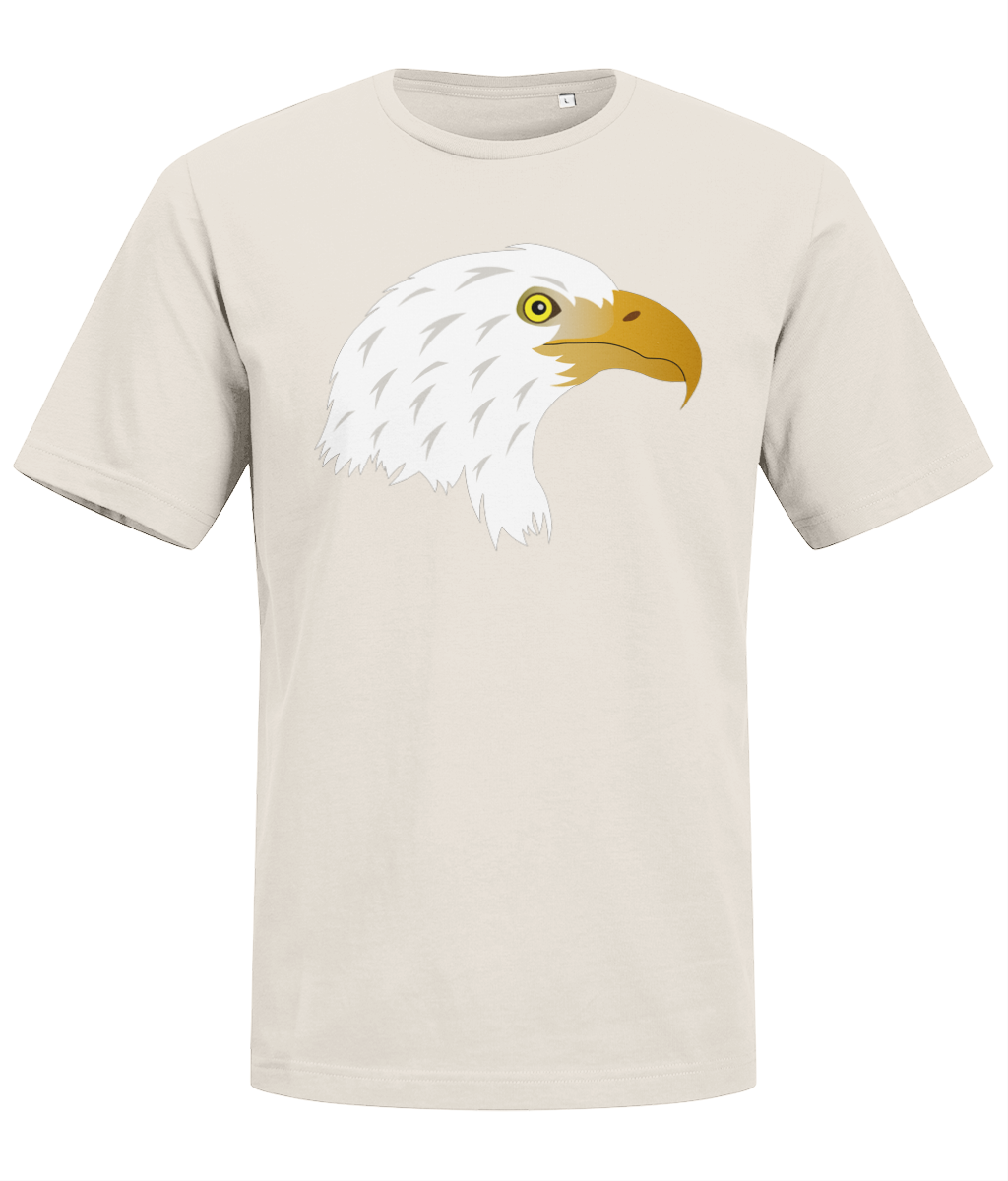 Front Side