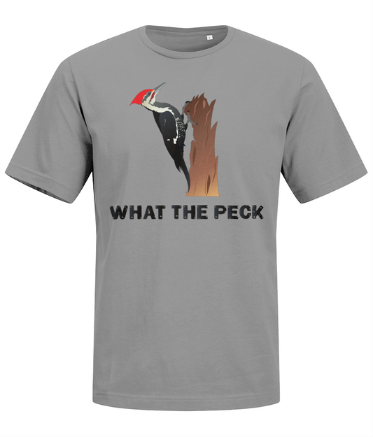 Front Side
