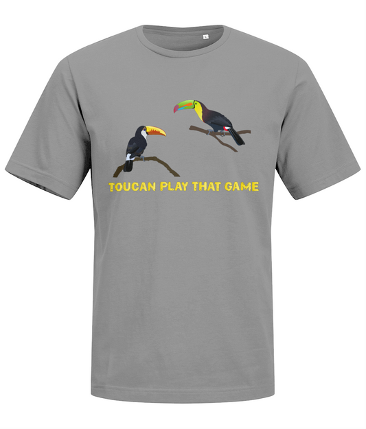 Front Side