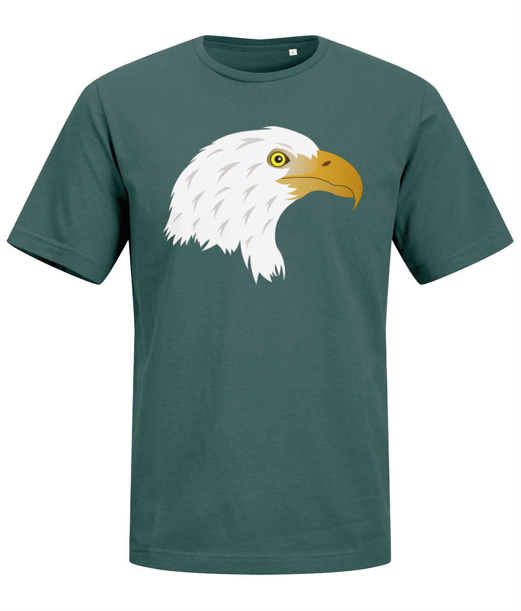 Front Side