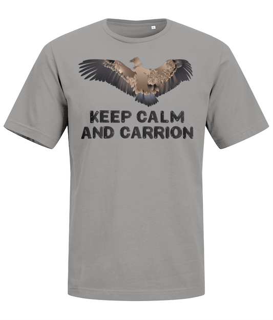 Front Side