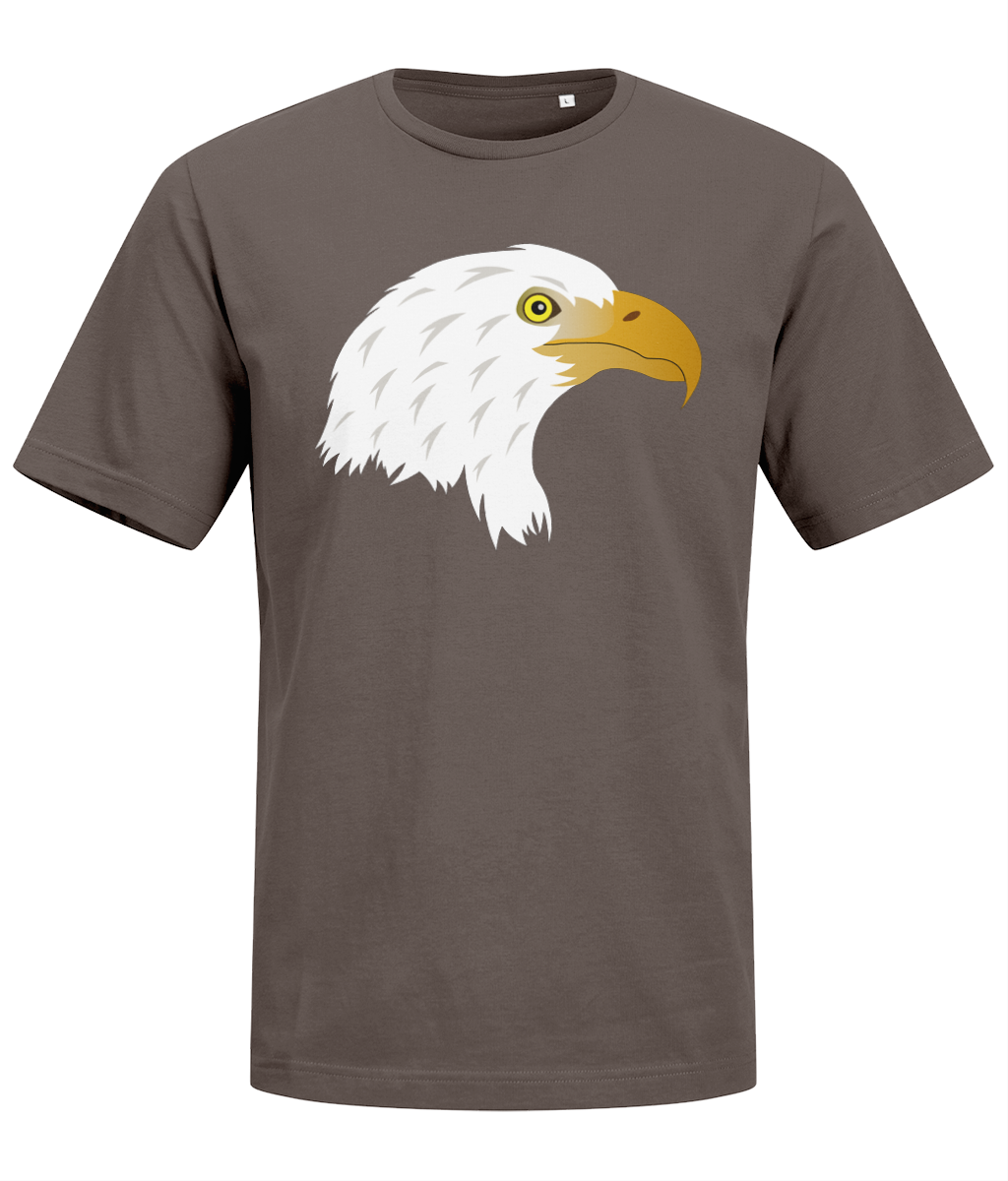 Front Side