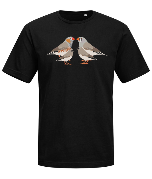 Front Side