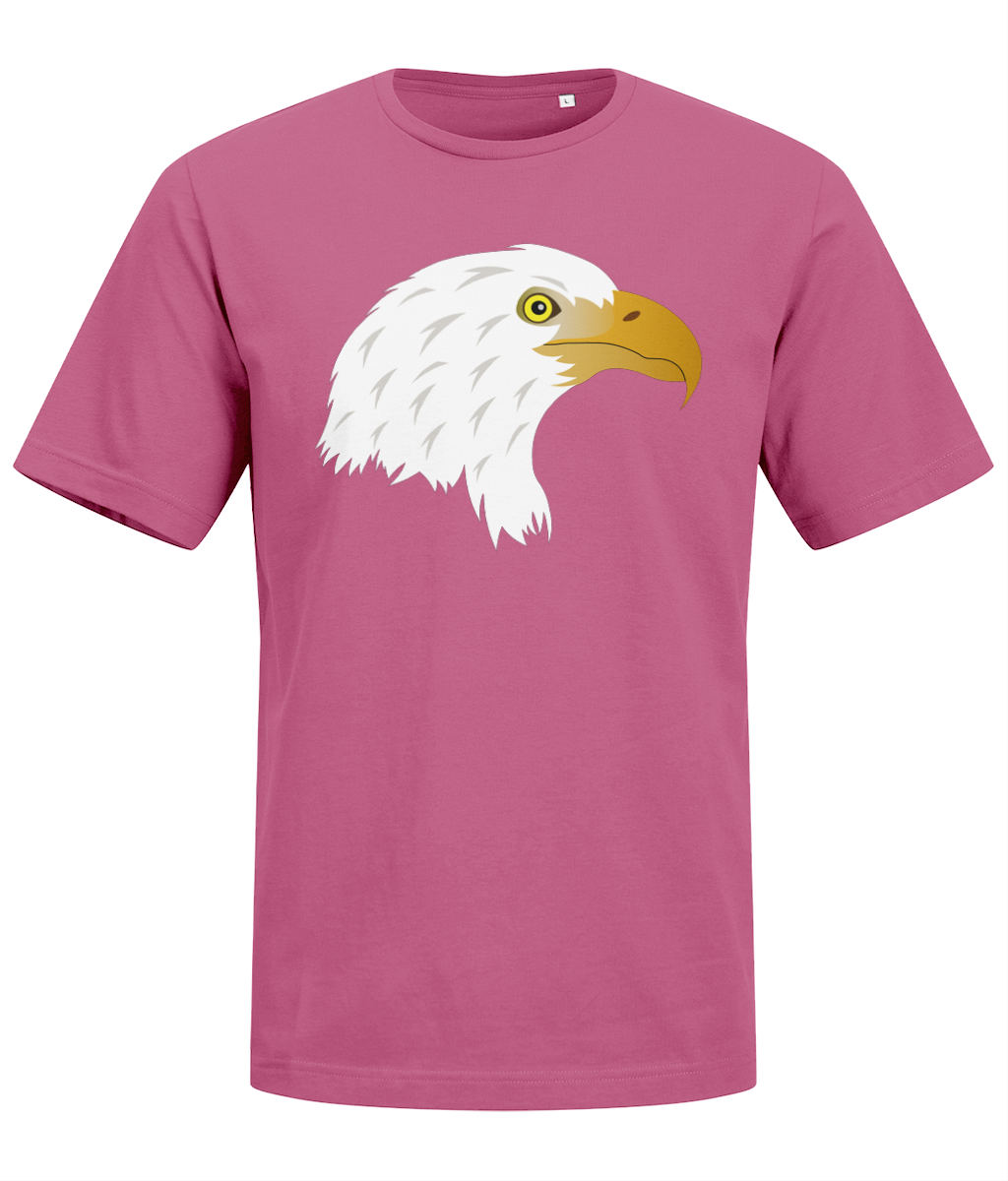 Front Side