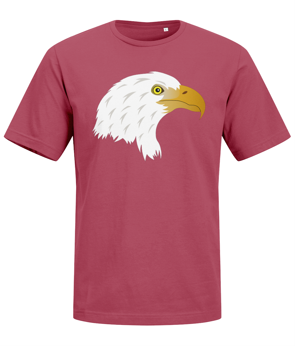 Front Side