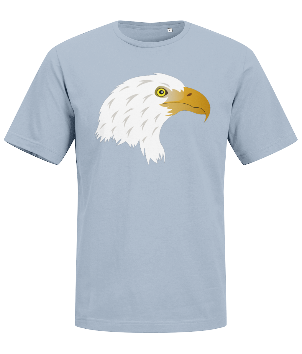 Front Side