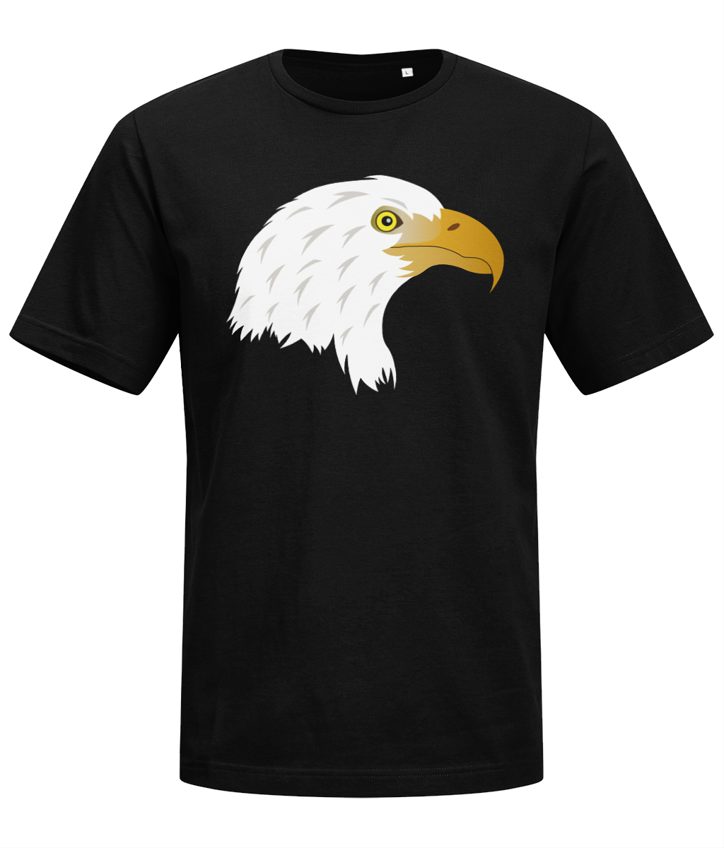 Front Side