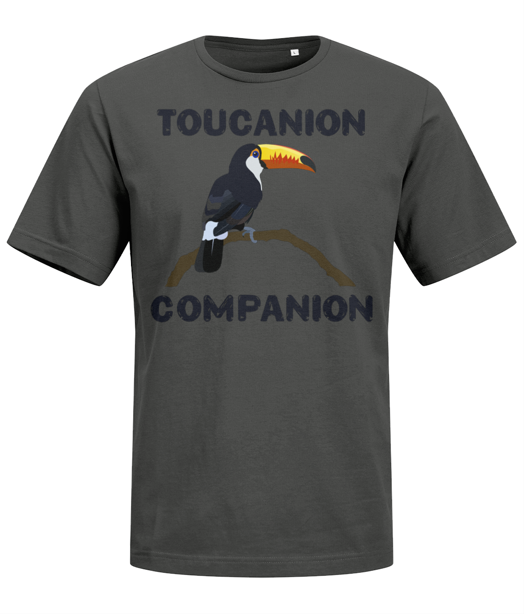 Front Side