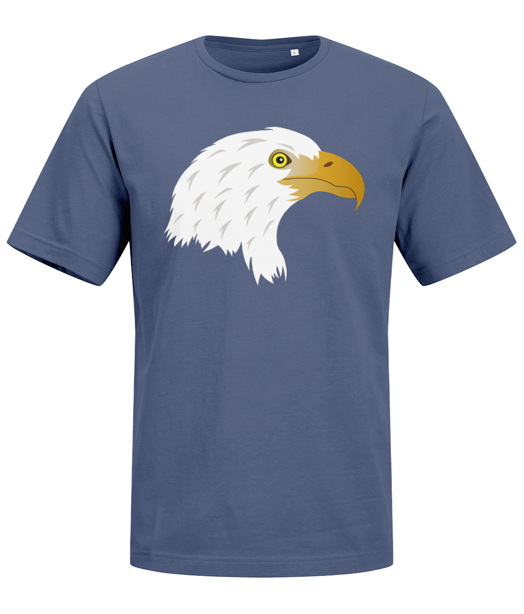 Front Side
